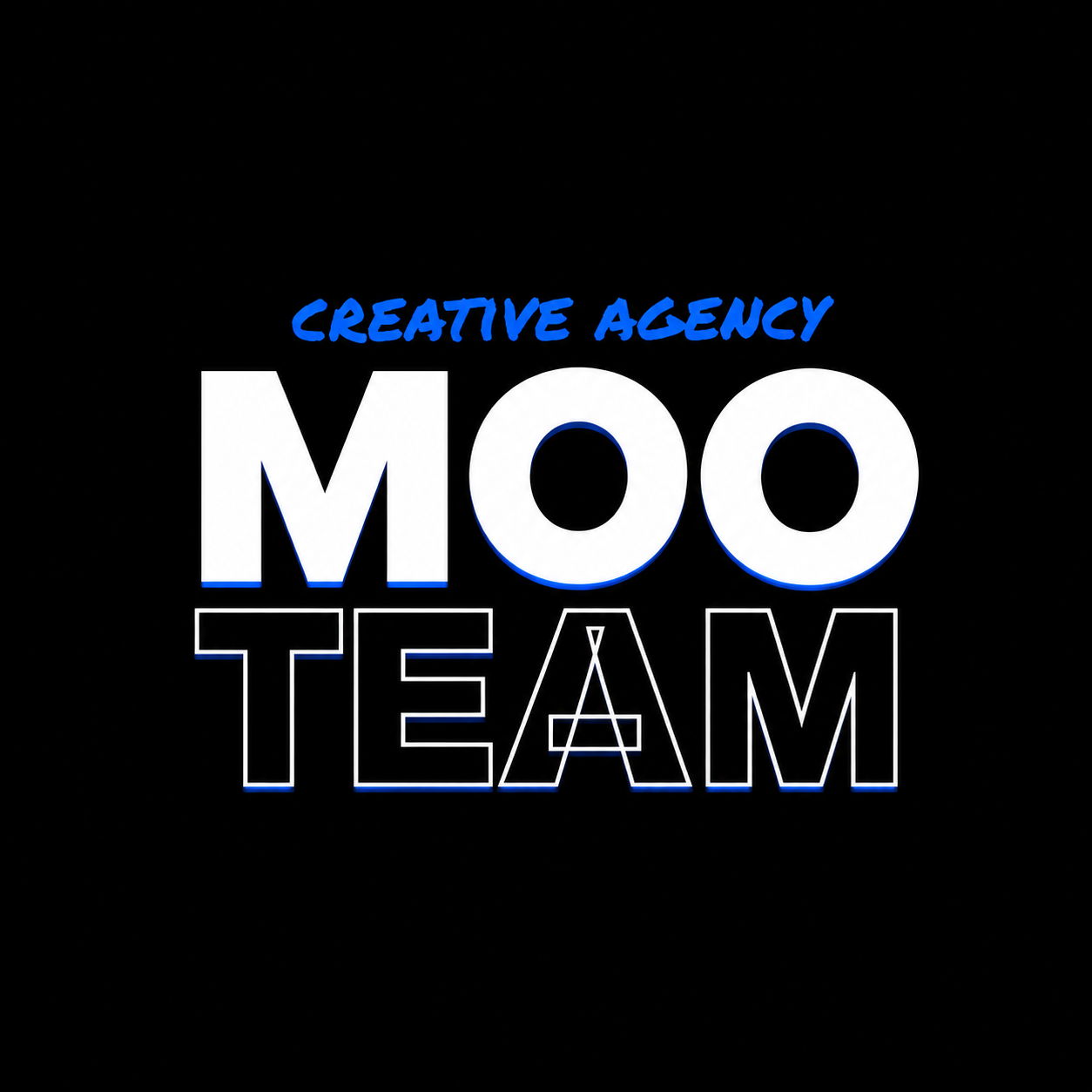 MOO Teams logo